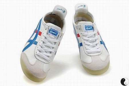 crampons asics pas cher crampons asics pas cher